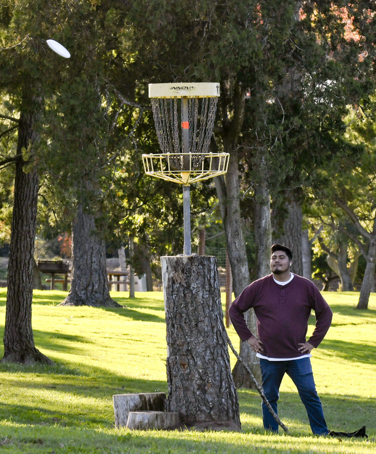 122619 Disc golf 06.jpg
